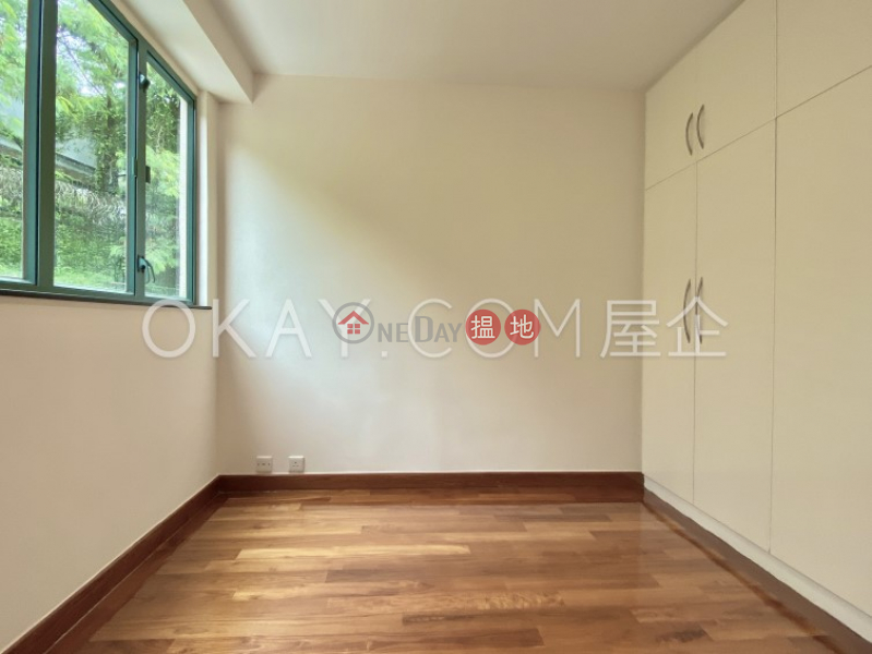 Rare house with rooftop, terrace | Rental | Horizon Crest 皓海居 Rental Listings