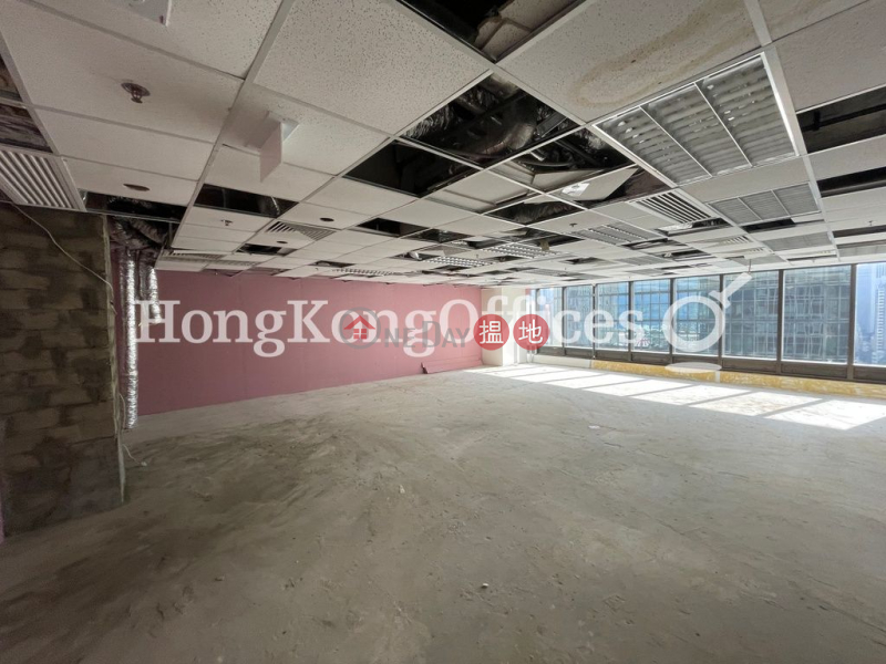 Office Unit for Rent at Admiralty Centre Tower 1, 18 Harcourt Road | Central District, Hong Kong, Rental | HK$ 81,696/ month