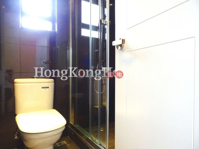 Property Search Hong Kong | OneDay | Residential | Rental Listings 3 Bedroom Family Unit for Rent at Yukon Heights