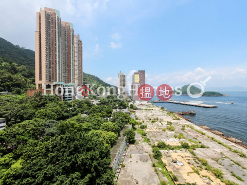 2 Bedroom Unit at The Merton | For Sale, The Merton 泓都 | Western District (Proway-LID31739S)_0