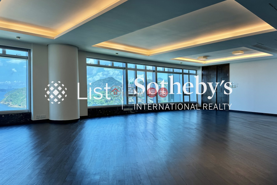 Property for Rent at Tower 2 The Lily with 4 Bedrooms | 129 Repulse Bay Road | Southern District Hong Kong Rental | HK$ 137,000/ month