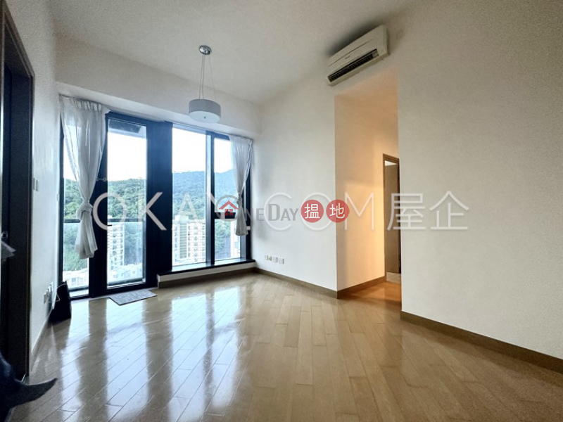 尚巒高層-住宅-出售樓盤|HK$ 1,850萬