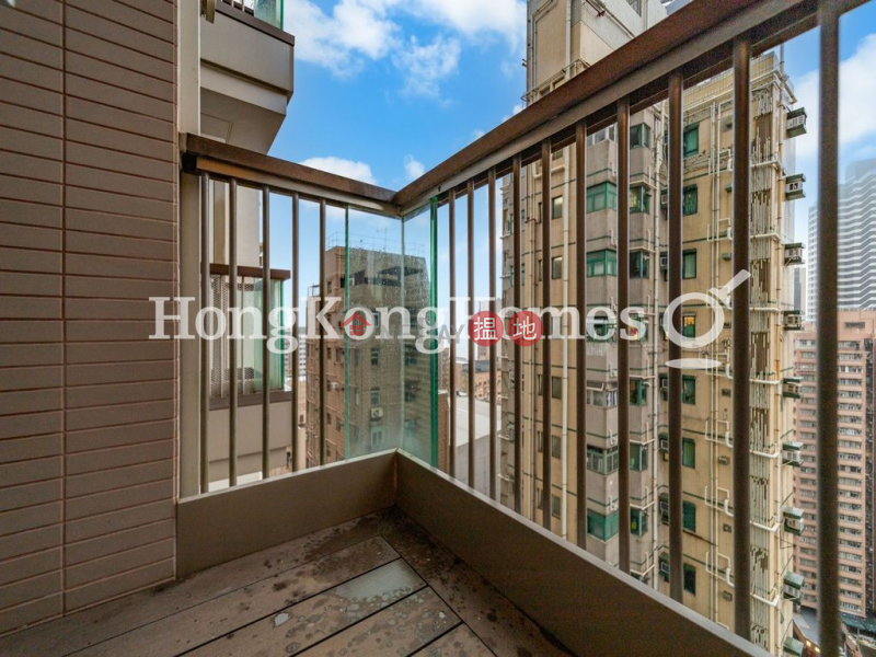 2 Bedroom Unit at High West | For Sale, High West 曉譽 Sales Listings | Western District (Proway-LID137549S)