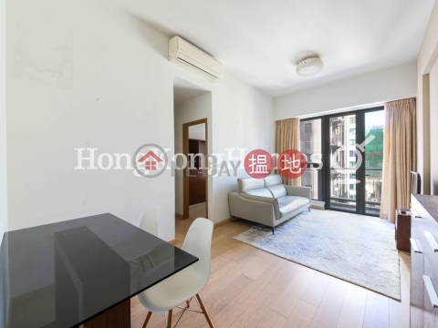 2 Bedroom Unit for Rent at SOHO 189, SOHO 189 西浦 | Western District (Proway-LID124070R)_0