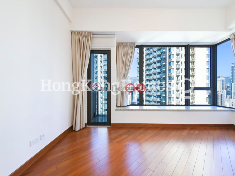 HK$ 21.8M | The Avenue Tower 2 | Wan Chai District 2 Bedroom Unit at The Avenue Tower 2 | For Sale