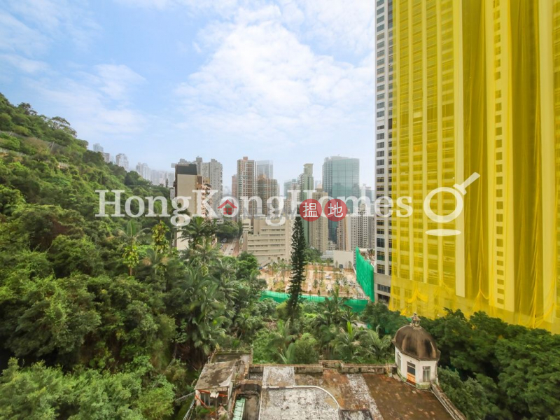 Property Search Hong Kong | OneDay | Residential Rental Listings, 3 Bedroom Family Unit for Rent at Camelot Height