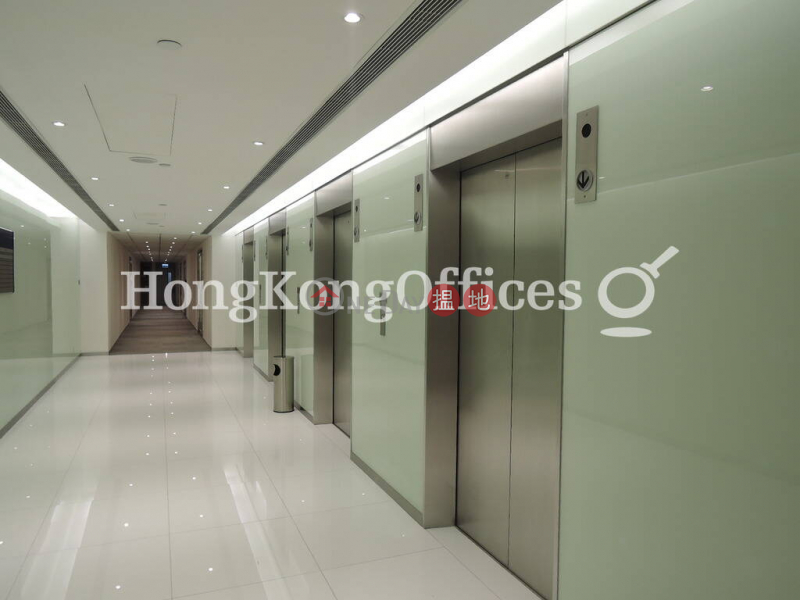 國衛中心|中層|寫字樓/工商樓盤出租樓盤HK$ 74,902/ 月