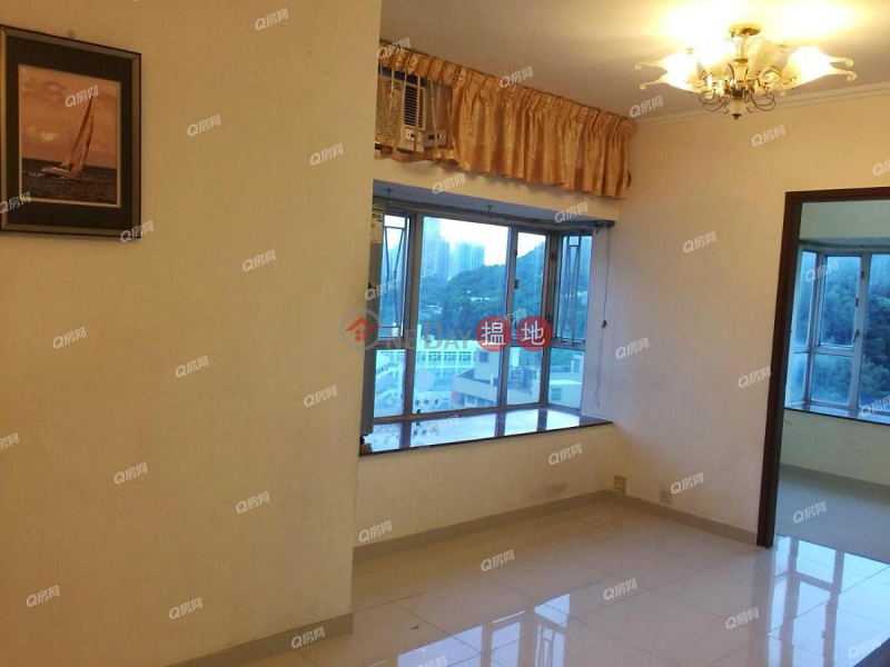 Property Search Hong Kong | OneDay | Residential | Rental Listings Phase 1 Tuen Mun Town Plaza | 2 bedroom Low Floor Flat for Rent