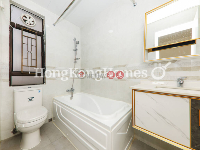 HK$ 25,000/ month Roca Centre Block 2 | Eastern District | 3 Bedroom Family Unit for Rent at Roca Centre Block 2