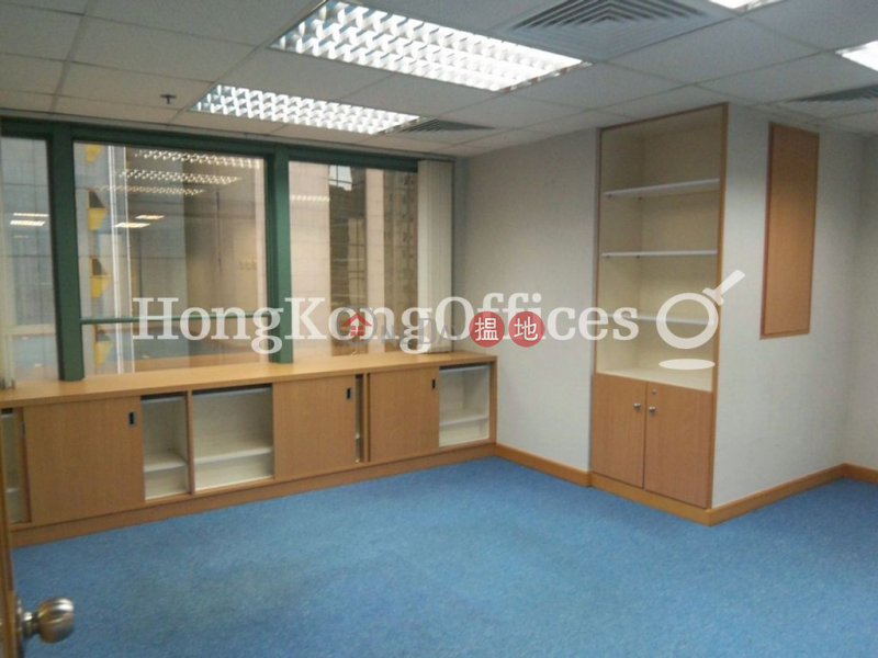 Office Unit for Rent at One Capital Place 18 Luard Road | Wan Chai District, Hong Kong, Rental, HK$ 57,304/ month