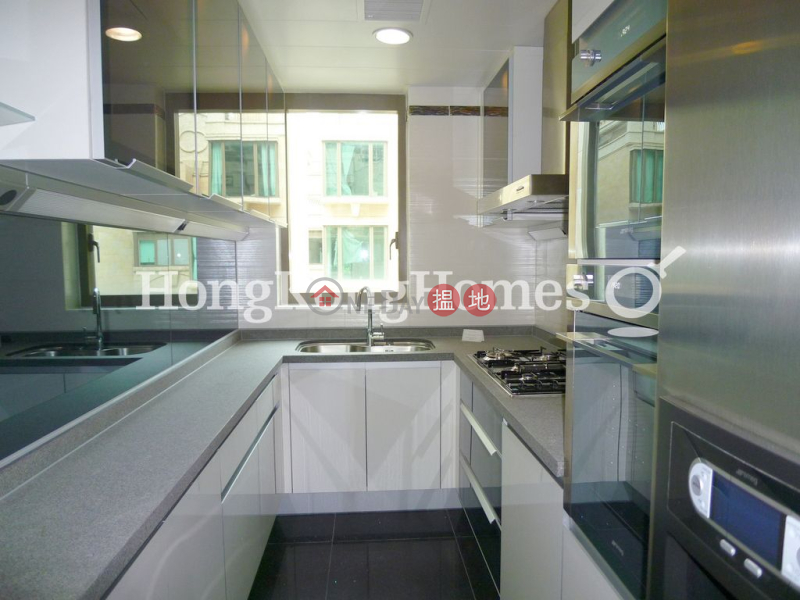 Caribbean Coast, Phase 5 La Mer, House 18, Unknown | Residential, Rental Listings | HK$ 56,000/ month