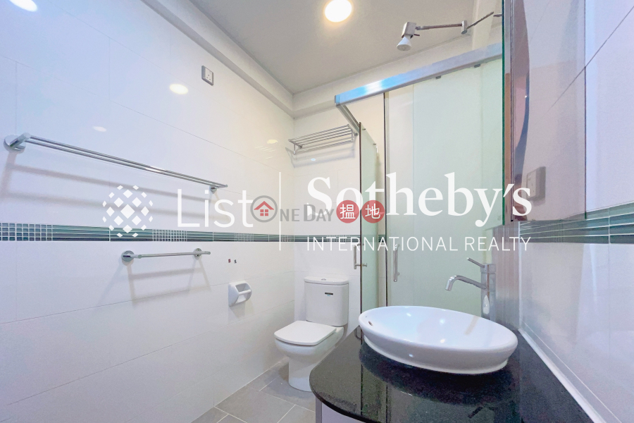 HK$ 43,000/ month Yicks Villa Wan Chai District | Property for Rent at Yicks Villa with 3 Bedrooms