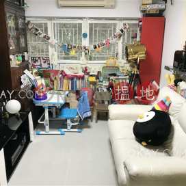 2房1廁,實用率高翠壁出租單位, 翠壁 Greencliff | 灣仔區 (OKAY-R9536)_0