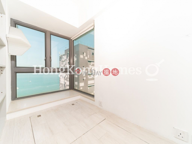 60 Victoria Road, Unknown Residential, Rental Listings, HK$ 26,500/ month