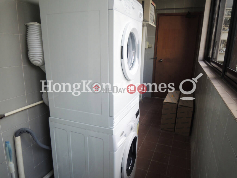 Property Search Hong Kong | OneDay | Residential Rental Listings, 3 Bedroom Family Unit for Rent at Kam Yuen Mansion