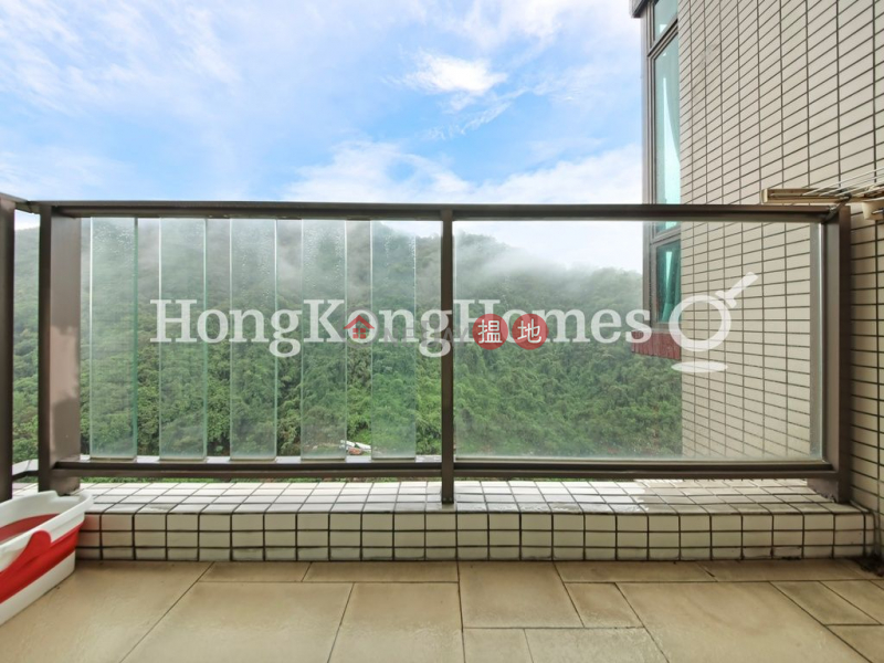 傲翔灣畔兩房一廳單位出租|86域多利道 | 西區-香港-出租|HK$ 23,800/ 月