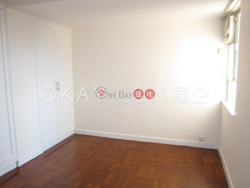 HK$ 56,000/ month | Realty Gardens, Western District Efficient 3 bedroom with balcony | Rental