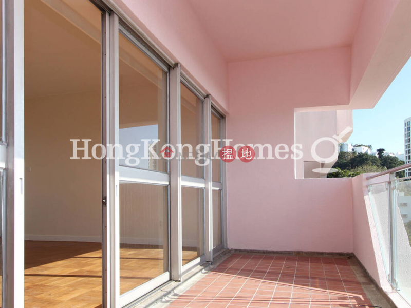 4 Bedroom Luxury Unit for Rent at Tam Gardens, 25 Sha Wan Drive | Western District Hong Kong | Rental HK$ 120,000/ month