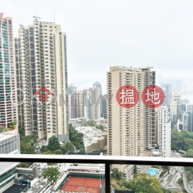 2房2廁,連車位,露台May Tower 1出租單位 | May Tower 1 May Tower 1 _0