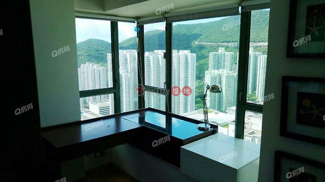 Tower 2 Island Resort | 2 bedroom Mid Floor Flat for Sale | Tower 2 Island Resort 藍灣半島 2座 Sales Listings