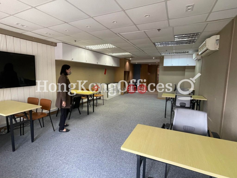 Office Unit for Rent at Star House | 3 Salisbury Road | Yau Tsim Mong Hong Kong Rental, HK$ 24,024/ month