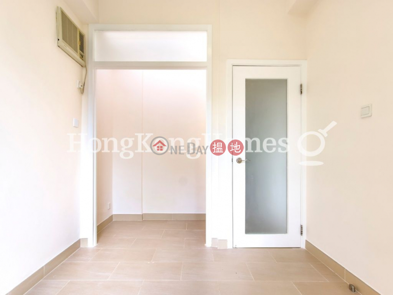 2 Bedroom Unit for Rent at Skyview Cliff, Skyview Cliff 華庭閣 Rental Listings | Western District (Proway-LID48856R)