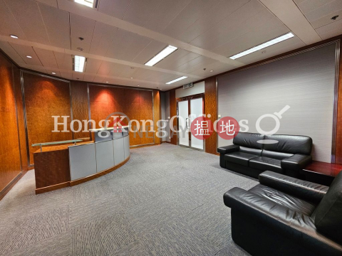 萬宜大廈寫字樓租單位出租, 萬宜大廈 Man Yee Building | 中區 (HKO-86345-ABHR)_0