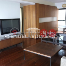 4 Bedroom Luxury Flat for Sale in Mid Levels West | Scenic Garden 福苑 _0