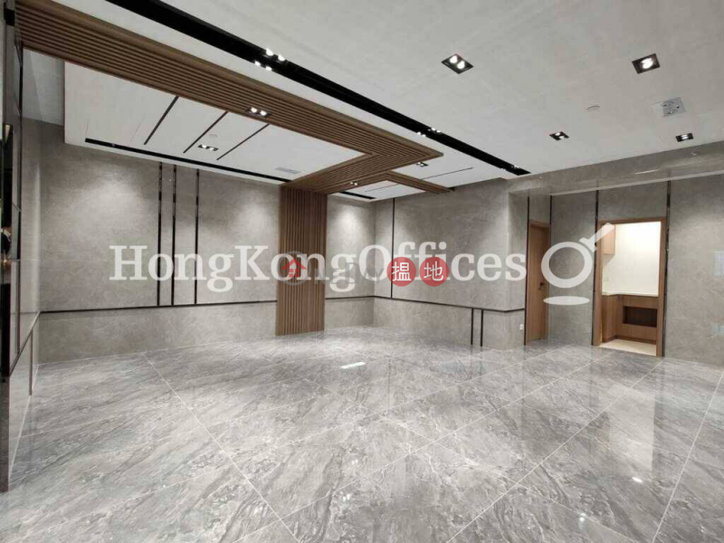Property Search Hong Kong | OneDay | Office / Commercial Property, Rental Listings Office Unit for Rent at No 9 Des Voeux Road West