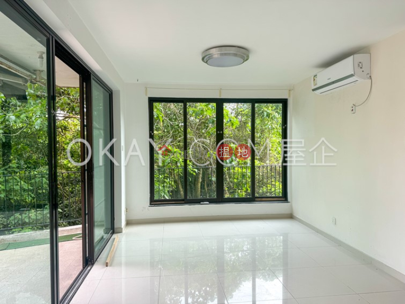 香港搵樓|租樓|二手盤|買樓| 搵地 | 住宅出租樓盤-4房4廁,連車位,露台,獨立屋上洋村村屋出租單位