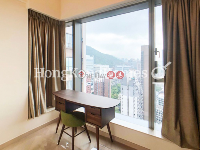 2 Bedroom Unit for Rent at King\'s Hill, King\'s Hill 眀徳山 Rental Listings | Western District (Proway-LID164386R)