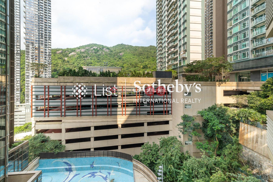 Property for Rent at Dragon Garden with 3 Bedrooms 1-4 Chun Fai Terrace | Wan Chai District | Hong Kong | Rental, HK$ 62,800/ month