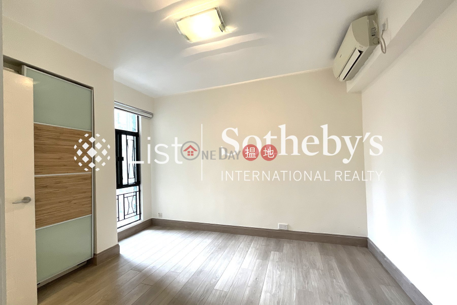 HK$ 39,000/ month Ronsdale Garden, Wan Chai District | Property for Rent at Ronsdale Garden with 3 Bedrooms