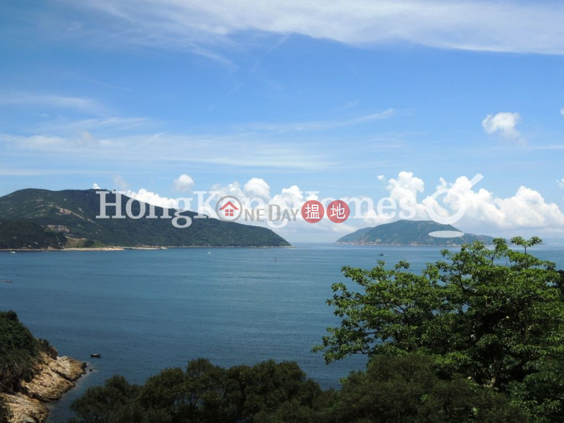 浪琴園1座兩房一廳單位出租|南區浪琴園1座(Pacific View Block 1)出租樓盤 (Proway-LID2445R)