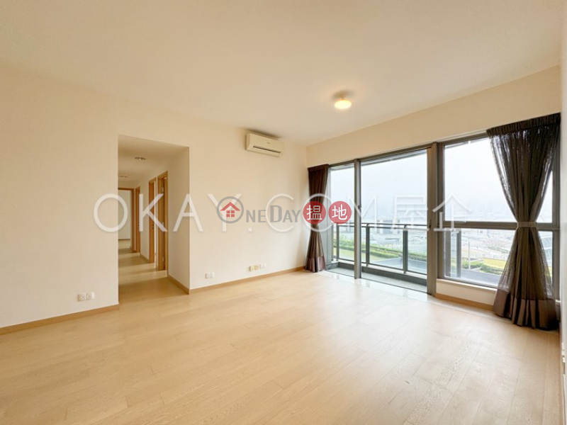 Grand Austin Tower 1 Low Residential Rental Listings, HK$ 80,000/ month