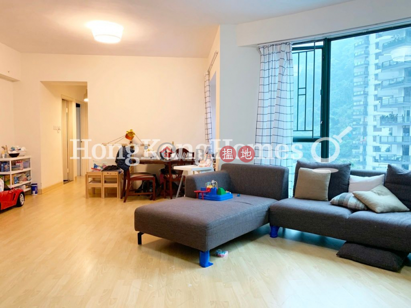 3 Bedroom Family Unit for Rent at Hillsborough Court | Hillsborough Court 曉峰閣 Rental Listings