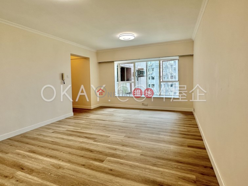 寶馬山花園-低層-住宅|出租樓盤-HK$ 36,500/ 月