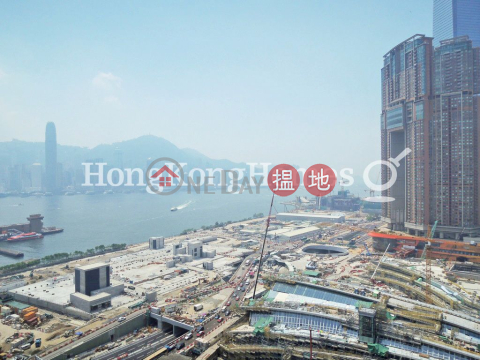 Grand Austin 5座4房豪宅單位出售, Grand Austin 5座 Grand Austin Tower 5 | 油尖旺 (Proway-LID153591S)_0