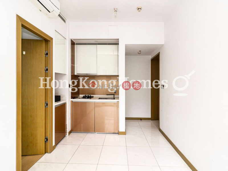 High West | Unknown | Residential | Rental Listings HK$ 22,000/ month