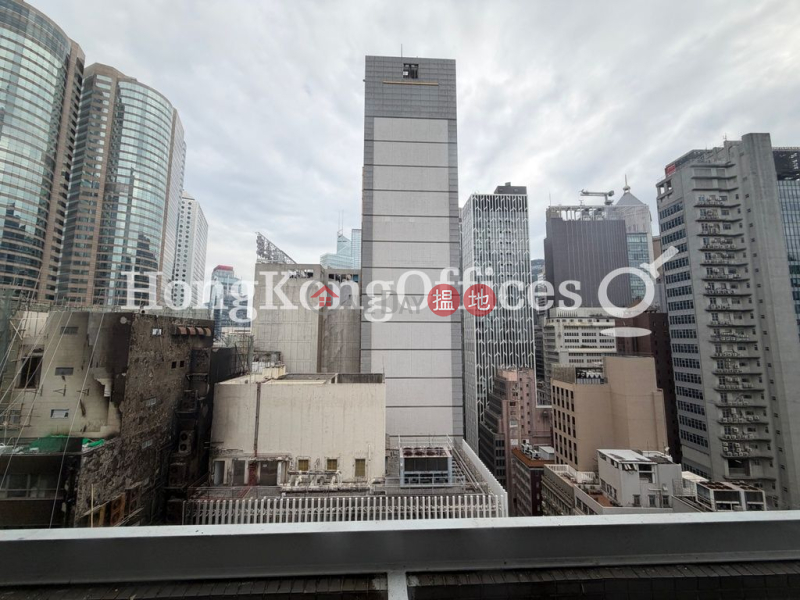 Office Unit for Rent at Wing On House, Wing On House 永安集團大廈 Rental Listings | Central District (HKO-44077-AKHR)