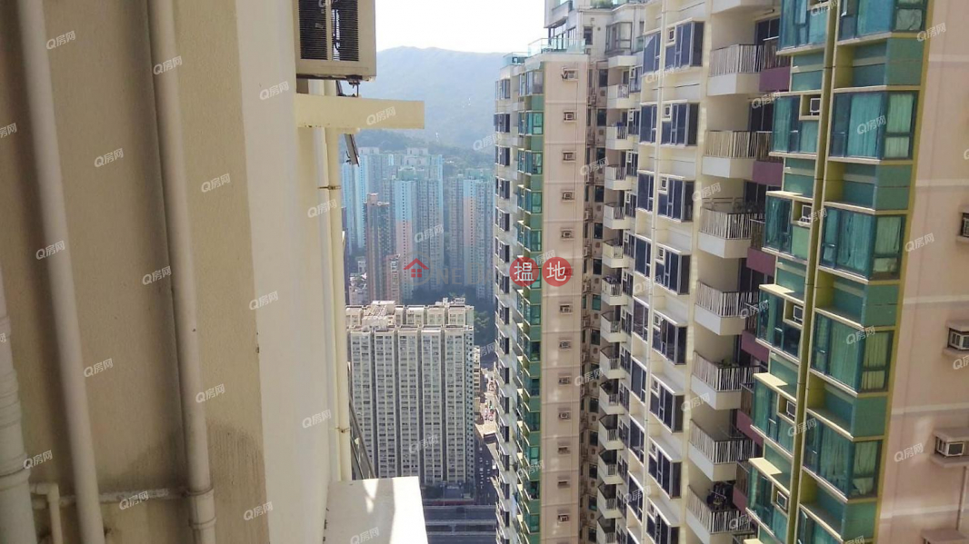 Tower 5 Grand Promenade | High | Residential | Sales Listings | HK$ 7.88M