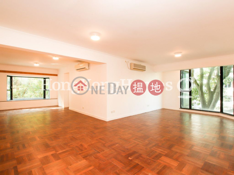 3 Bedroom Family Unit for Rent at Kennedy Court | Kennedy Court 顯輝豪庭 _0