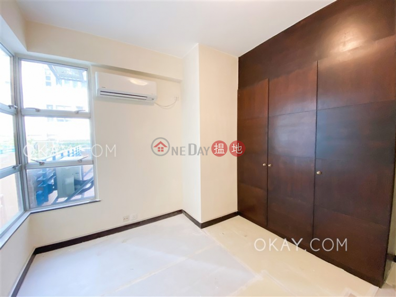 Property Search Hong Kong | OneDay | Residential Rental Listings Lovely 2 bedroom with terrace & parking | Rental