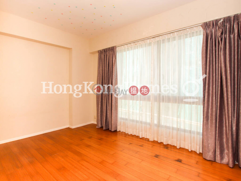 3 Bedroom Family Unit for Rent at Aqua 33, 33 Consort Rise | Western District | Hong Kong Rental | HK$ 55,000/ month