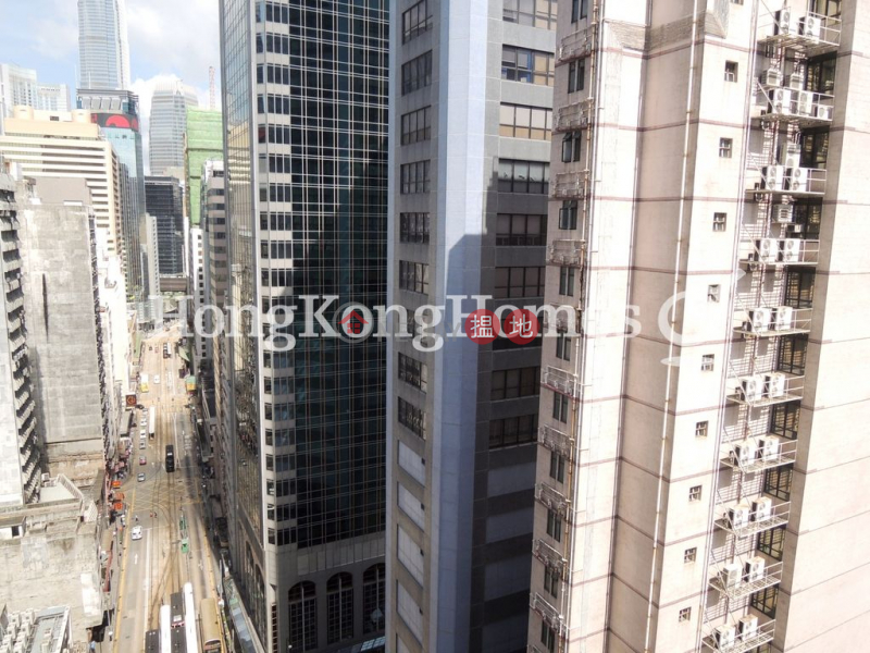 香港搵樓|租樓|二手盤|買樓| 搵地 | 住宅出售樓盤-康威花園B座兩房一廳單位出售