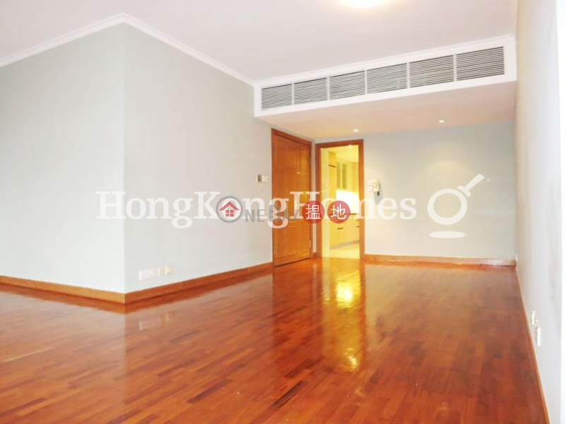 Pacific View Block 2 Unknown | Residential Rental Listings HK$ 67,000/ month
