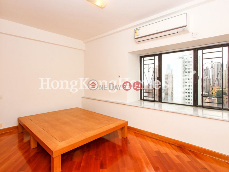 HK$ 38,000/ month Glory Heights, Western District | 2 Bedroom Unit for Rent at Glory Heights