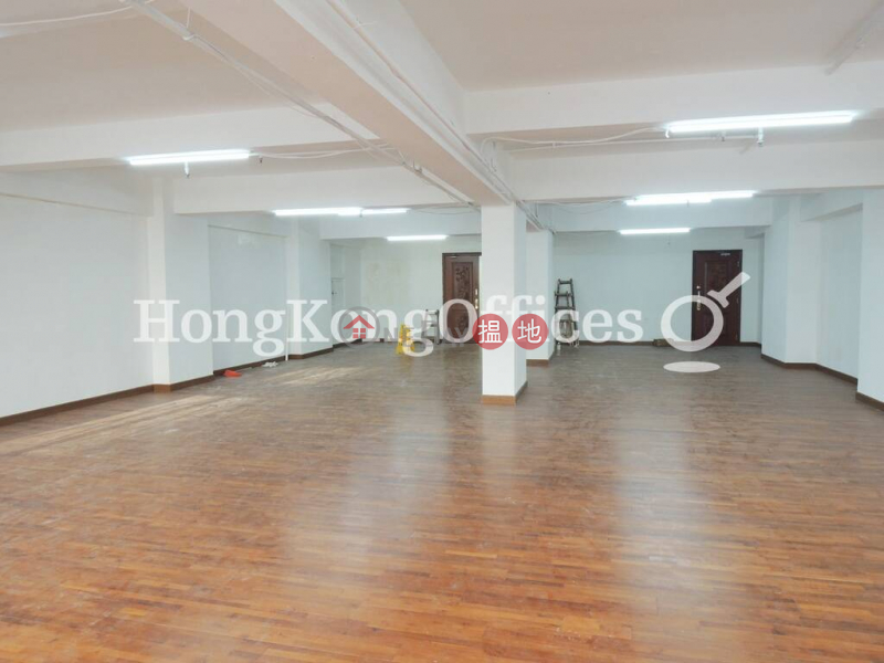 福興大廈低層寫字樓/工商樓盤|出租樓盤-HK$ 96,000/ 月