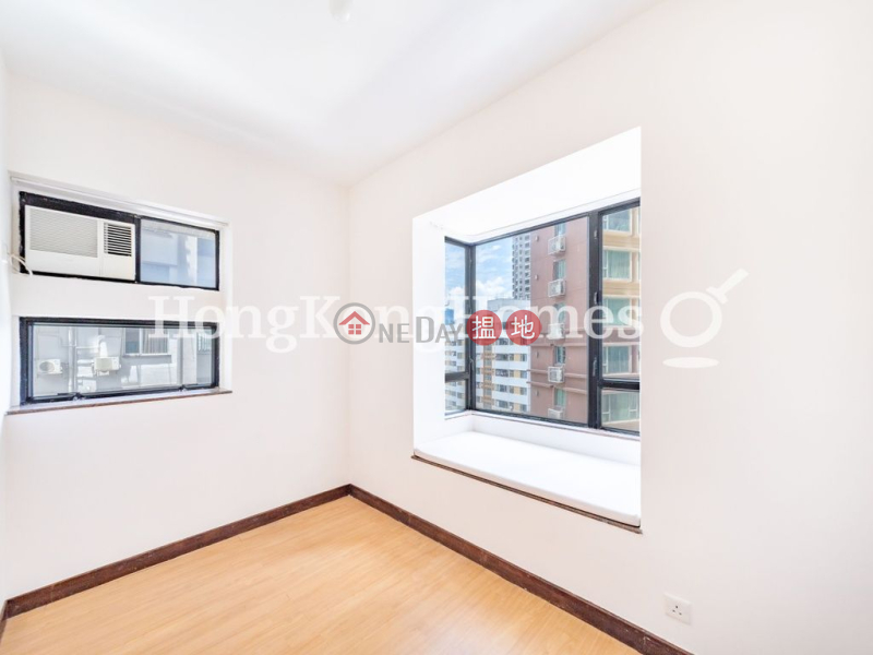 2 Bedroom Unit at Ying Piu Mansion | For Sale | Ying Piu Mansion 應彪大廈 Sales Listings