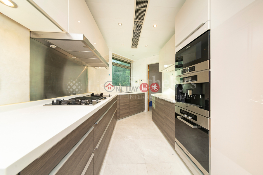 HK$ 95,000/ 月-富匯豪庭|中區富匯豪庭4房豪宅單位出租